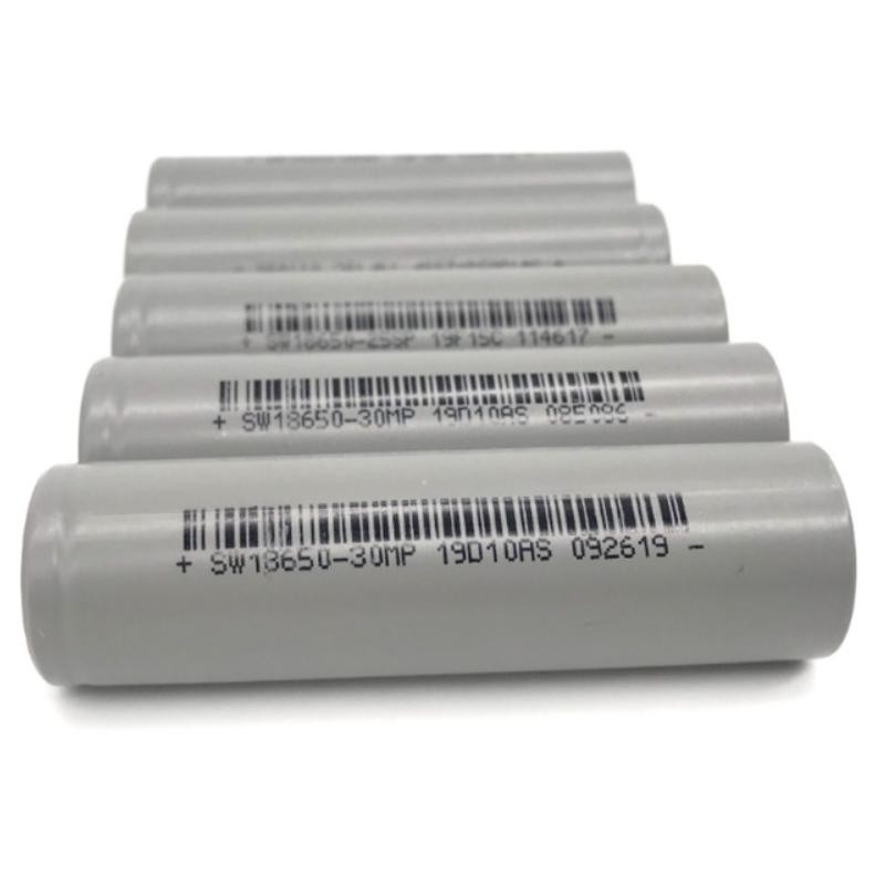 product-800-800 product-800-800
