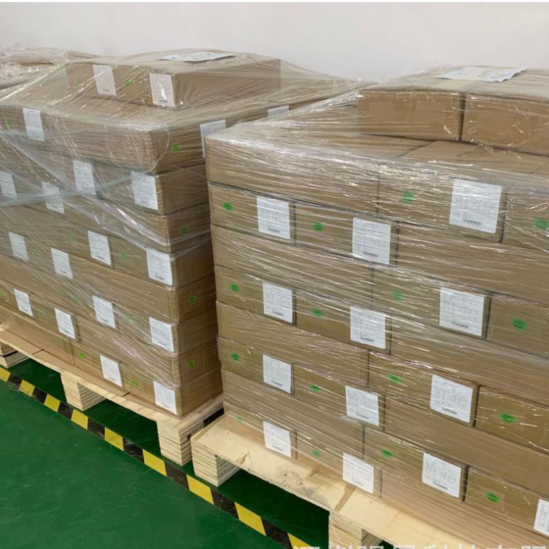product-800-800 product-800-800