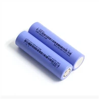 18650 2000mAh 20A 전원 배터리